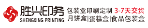 元奶奶 (元奶奶包飯 元奶奶參雞湯 元奶奶石鍋飯 元奶奶牛尾湯 元奶奶拌飯)延邊元和圓生態(tài)產(chǎn)業(yè)發(fā)展有限公司